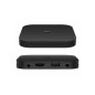 Xiaomi TV Box S