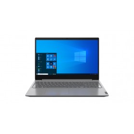 Ordinateur portable Lenovo ideapad intel dual core 4GB RAM & 1TB HDD