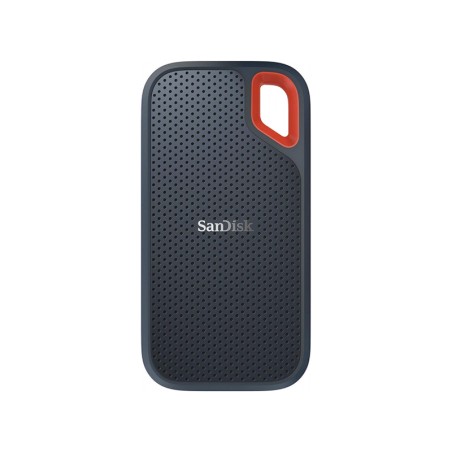 Sandisk 1TB Portable 1050/Mb