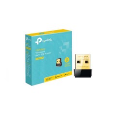 Tp-link sans fil WN725N