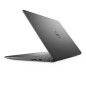 Ordinateur portable Dell Vostro intel core i3-10e GEN. 4GB RAM & 1TB HDD Ordinateur portable Dell Vostro intel core i3-10e GEN. 4GB RAM & 1TB HDD