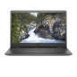 Ordinateur portable Dell Vostro intel core i3-10e GEN. 4GB RAM & 1TB HDD