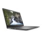 Ordinateur portable Dell Vostro intel core i3-10e GEN. 4GB RAM & 1TB HDD Ordinateur portable Dell Vostro intel core i3-10e GEN. 4GB RAM & 1TB HDD