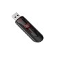 SanDisk USB Cruzer Glide 3.0 16GB