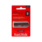 SanDisk USB Cruzer Glide 3.0 16GB