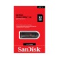 SanDisk USB Cruzer Glide 3.0 32GB