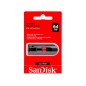 SanDisk USB Cruzer Glide 3.0 64GB