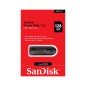 SanDisk USB Cruzer Glide 3.0 128GB