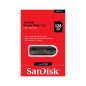 SanDisk USB Cruzer Glide 3.0 128GB
