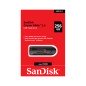 SanDisk USB Cruzer Glide 3.0 256GB