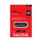 SanDisk USB Cruzer Glide 3.0 256GB