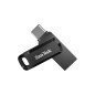 SanDisk Ultra USB3.0 Type C 32GB