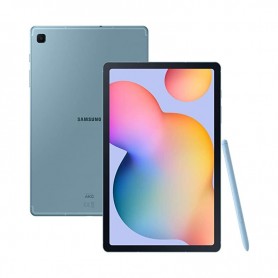 Tablette Samsung Galaxy Tab S6 lite - 4GB RAM & 64GB ROM - Écran 10.4"