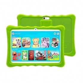 Tablette éducative Bébé Tab B-2020
