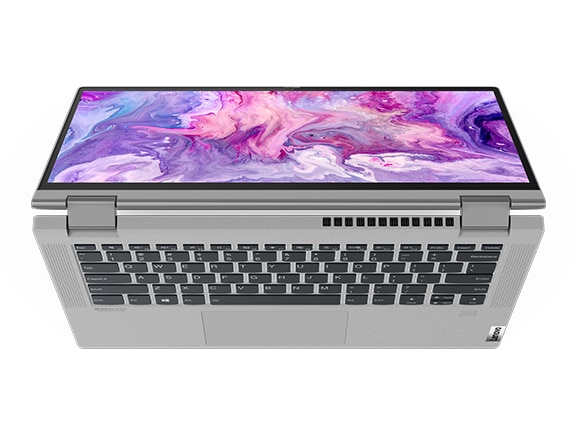 Lenovo Ideapad Flex 5 x360