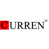 Curren