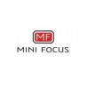 Mini Focus