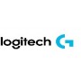 Logitech